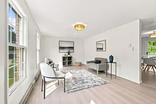 283 Fuller Rd, Chicopee, MA 01020 - Photo 11