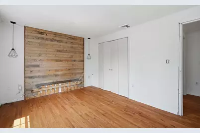 146-148 King Street, Springfield, MA 01109 - Photo 17