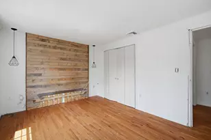 146-148 King St, Springfield, MA 01109 - Photo 17