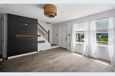 146-148 King Street, Springfield, MA 01109 - Photo 9