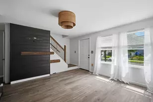 146-148 King St, Springfield, MA 01109 - Photo 9