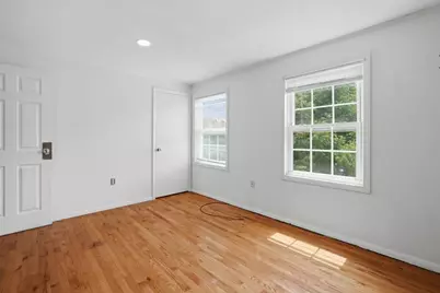 146-148 King Street, Springfield, MA 01109 - Photo 15