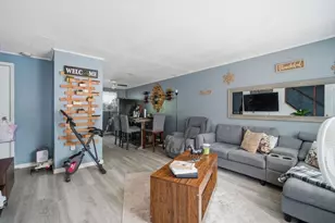 146-148 King St, Springfield, MA 01109 - Photo 29