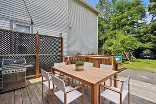 146-148 King St, Springfield, MA 01109 - Photo 35
