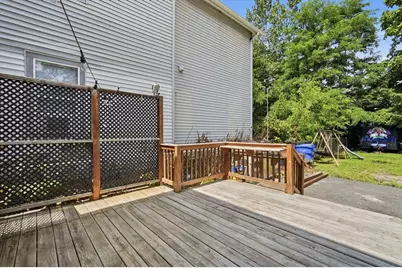 146-148 King Street, Springfield, MA 01109 - Photo 37