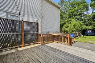 146-148 King St, Springfield, MA 01109 - Photo 37