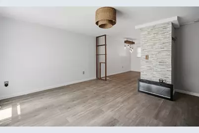 146-148 King Street, Springfield, MA 01109 - Photo 5