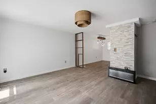 146-148 King St, Springfield, MA 01109 - Photo 5