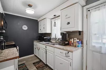 146-148 King Street, Springfield, MA 01109 - Photo 25