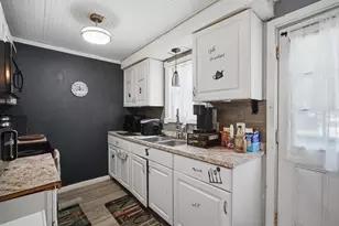 146-148 King St, Springfield, MA 01109 - Photo 25