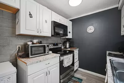146-148 King Street, Springfield, MA 01109 - Photo 23