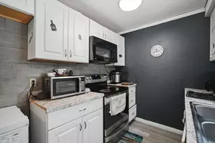 146-148 King St, Springfield, MA 01109 - Photo 23
