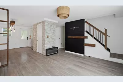 146-148 King Street, Springfield, MA 01109 - Photo 7