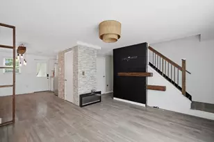 146-148 King St, Springfield, MA 01109 - Photo 7