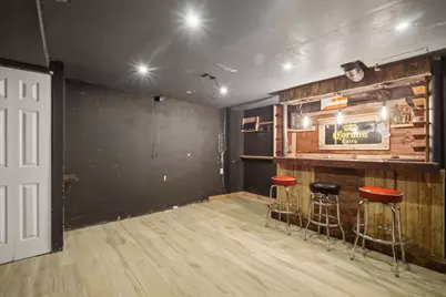 146-148 King Street, Springfield, MA 01109 - Photo 33