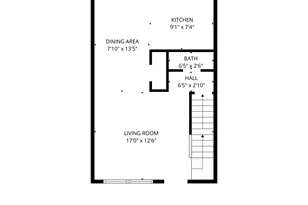 146-148 King St, Springfield, MA 01109 - Photo 41