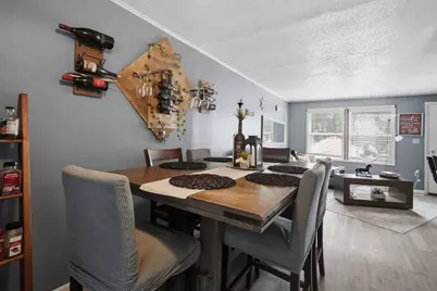 146-148 King Street, Springfield, MA 01109 - Photo 27