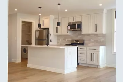 92 Walnut Street #2, Watertown, MA 02472 - Photo 5