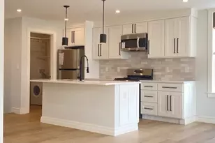 92 Walnut St, Watertown, MA 02472 - Photo 5