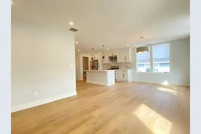 92 Walnut Street #2, Watertown, MA 02472 - Photo 3