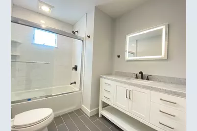 92 Walnut Street #2, Watertown, MA 02472 - Photo 11