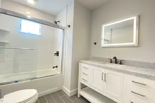 92 Walnut St, Watertown, MA 02472 - Photo 11