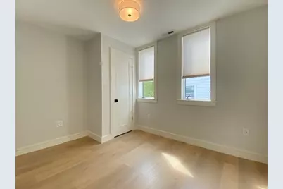 92 Walnut Street #2, Watertown, MA 02472 - Photo 9