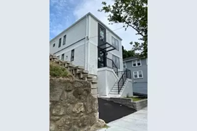 92 Walnut Street #2, Watertown, MA 02472 - Photo 17