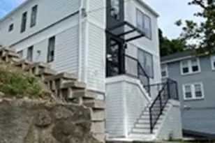 92 Walnut St, Watertown, MA 02472 - Photo 17