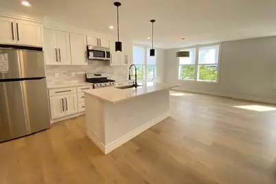 92 Walnut Street #2, Watertown, MA 02472 - Photo 7