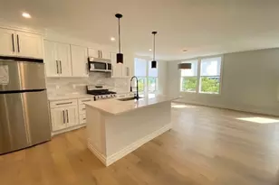 92 Walnut St, Watertown, MA 02472 - Photo 7