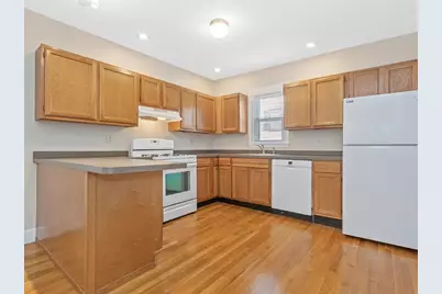 549 Main Street #1, Watertown, MA 02472 - Photo 5