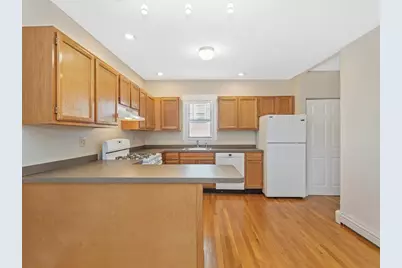 549 Main Street #1, Watertown, MA 02472 - Photo 7