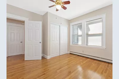 549 Main Street #1, Watertown, MA 02472 - Photo 13