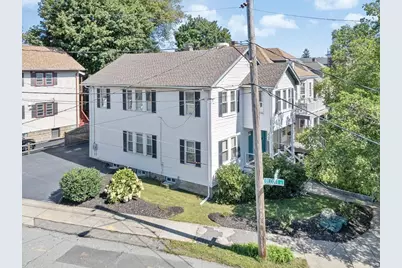 549 Main Street #1, Watertown, MA 02472 - Photo 3