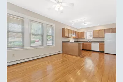 549 Main Street #1, Watertown, MA 02472 - Photo 11