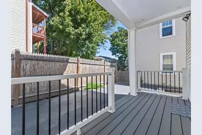549 Main Street #1, Watertown, MA 02472 - Photo 15