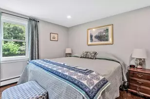 770 County Rd, Bourne, MA 02559 - Photo 19