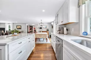 770 County Rd, Bourne, MA 02559 - Photo 13