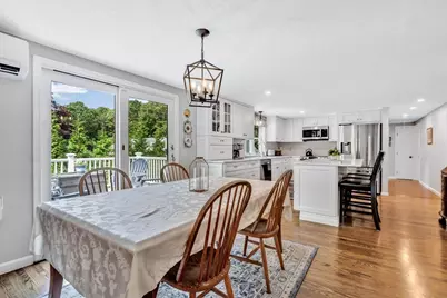 770 County Rd, Bourne, MA 02559 - Photo 9