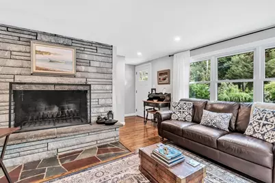 770 County Rd, Bourne, MA 02559 - Photo 11