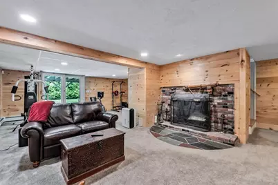 770 County Rd, Bourne, MA 02559 - Photo 29