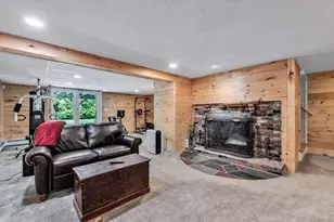 770 County Rd, Bourne, MA 02559 - Photo 29