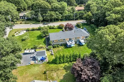 770 County Rd, Bourne, MA 02559 - Photo 7