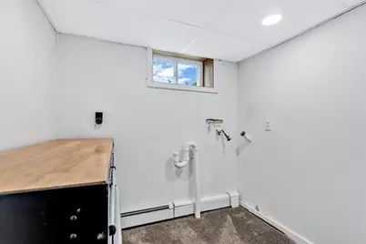 770 County Rd, Bourne, MA 02559 - Photo 37