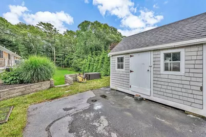 770 County Rd, Bourne, MA 02559 - Photo 3