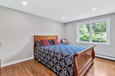 770 County Rd, Bourne, MA 02559 - Photo 15