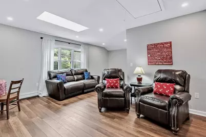 770 County Rd, Bourne, MA 02559 - Photo 23