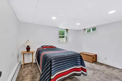 770 County Rd, Bourne, MA 02559 - Photo 33