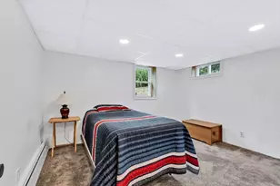 770 County Rd, Bourne, MA 02559 - Photo 33